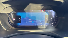 Volvo V60 2.0 B4P Plus Dark 5dr Auto [7 speed] Petrol Estate